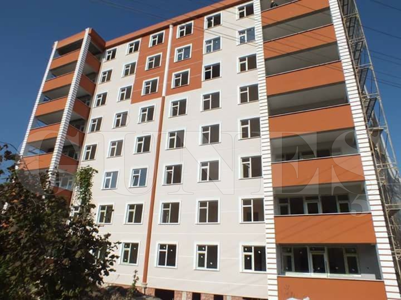 Fatsa da kiralık ev sıkıntısı yaşanıyor Güneş Gazetesi Fatsa