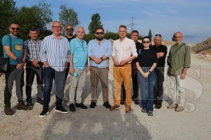 BAKAN KARLIBEL ABALAR FAYDA VERDݔ