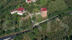 Alt�nordu Y�ld�zl��da s�cak asfalt sevinci