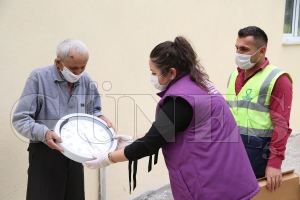 1 Ekim yallar gnnde yallar unutulmad