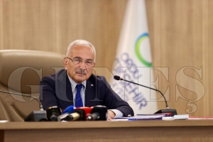 Bakan Gler, Ferrero kararn deerlendirdi: Ma daha yeni balyor  almasn bavurular balad