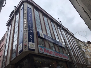 rencilerin gzdesi bilgi evleri