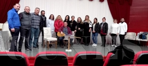 70lere damga vuran eserlerle nostalji gecesi yaanacak