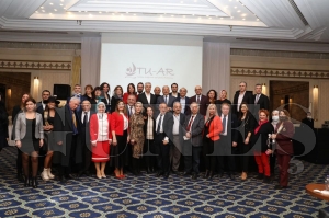 stanbul Orduyu dinledi, tatilin rotasn belirledi