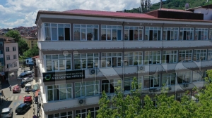 Aile destek merkezi dananlarn arlamaya balad