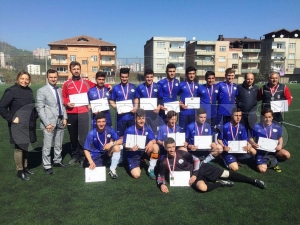 im Hokeyi grup finalleri ampiyonlar belli oldu