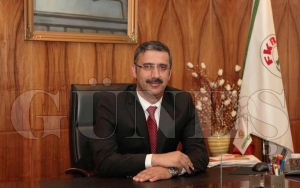 Fiskobirlik'ten ortaklara özel fiyat Fiskobirlik'ten ortaklara özel fiyat