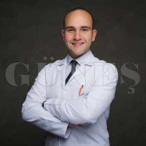 Fatsal� Doktor Operat�r oldu