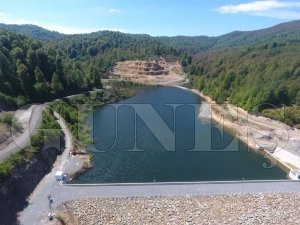 B�y�k�ehir�den i�me suyunda dev yat�r�m