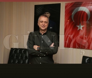 OTSO Ba�kan� Karl�bel: �Ger�ek usule ge�i� esnafa y�ll�k 75 bin Tl ek y�k getirecek�