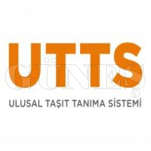 UTTS taktrmayana 28 bin TL ceza