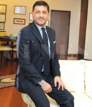 Fatsal  deerlerimiz... DR. ZEK ULV SVAROLU