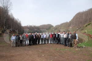 Bu Bir �Ar�iv Unutmaz� Haberidir�