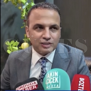 Dolunay otel restaurant yenileniyor!