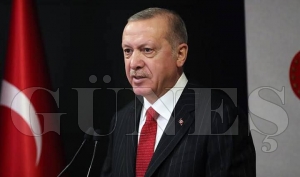 Cumhurbakan Erdoan aklad... Fndk kilo fiyat 22,5 lira