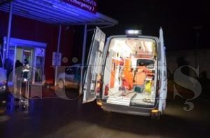 FATSADA 5 K SOBADAN ZEHRLEND