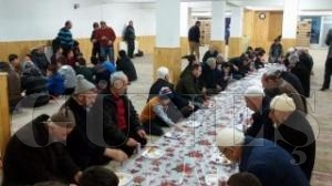  KUAK CAMDE BULUUYOR