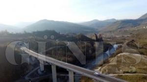 Souk sava dneminde Paranoya  geirdik, nk Natoya muhtatk