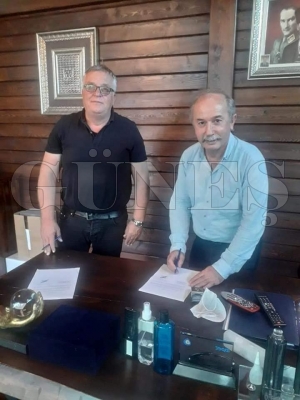 İki Opet istasyonundan üreticiye % 5 mazot indirimi İki Opet istasyonundan üreticiye % 5 mazot indirimi