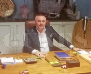 FATBO Başkanı Ali Feyzi “İhtiyaç haricinde fındığı pazara indirmeyin” FATBO Başkanı Ali Feyzi “İhtiyaç haricinde fındığı pazara indirmeyin”
