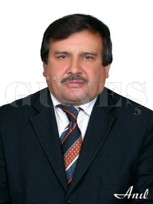 İMAM EMEKLİ OLDU MUHTAR ADAYI OLDU İMAM EMEKLİ OLDU MUHTAR ADAYI OLDU