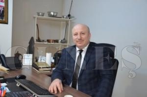 Banka Mdrnn   antika sevdas