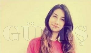 TELL DUVAI LE SON  YOLCULUUNA UURLANDI