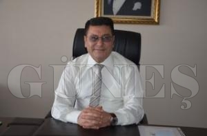 KARADENZ  KARASAL ATIKLARLA KRLENYOR