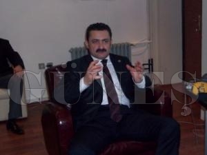 FSKOBRLK'N FINDIK ALMASI MMKN DELDR