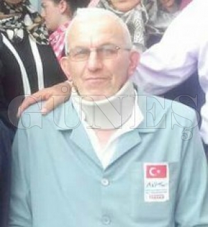 KEMAL KO'UN ACI GN