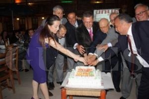 RN NYE YARIM ASRIN TARHN YAZDI