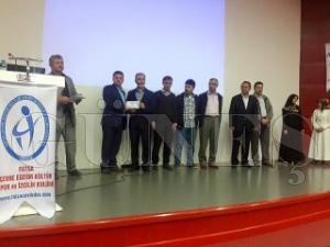 FATSA EVKDER RENCLER DLLENDRD