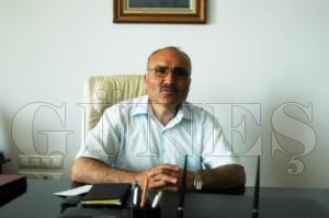 HER EY RENCLERMZN DAHA BAARILI OLABLMES N