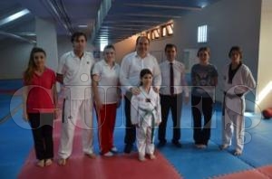 ORDU L GENLK VE SPOR MDR GEN, FATSA'DA NCELEMELERDE BULUNDU