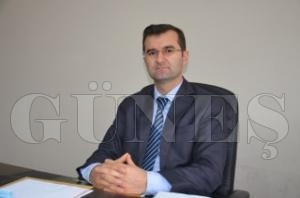SPOR LEN GEREKLETRECEZ