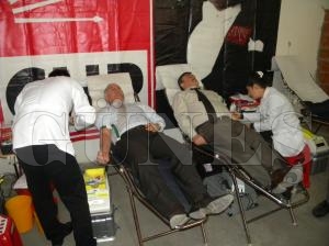 DERNEKLERDEN ÖRNEK DAVRANIŞ DERNEKLERDEN ÖRNEK DAVRANIŞ