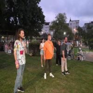 Fatsa Belediyesi yaz elenceleri hzl balad