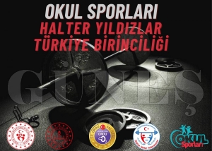 ORDU HALTER TRKYE BRNCL MSABAKALARINA EV SAHPL YAPACAK