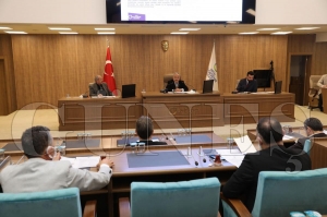 Sokak  hayvanlar iin yeni kararlar alnd