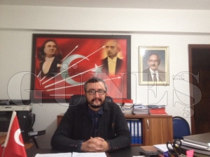 Güzeldemirci : “9 Yaşında bir erkek çocuk nasıl bir cinsel tehdit oluşturur Güzeldemirci : “9 Yaşında bir erkek çocuk nasıl bir cinsel tehdit oluşturur