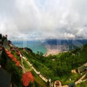 Ordu, Avustralya, Endonezya ve Filipinli Tur Operat�rlerine tan�t�lacak