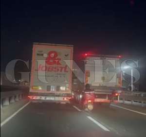 Yeniden Rafah Partisi Fatsa le Bakanndan evre Yolu syan!