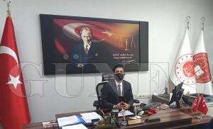 C. Basavcs abukolunun yeni  gre yeri Adana Blge Adliye Mahkemesi