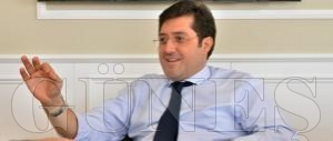 Eczac lhan Hazinedar okulu, 20 Eyllde alacak