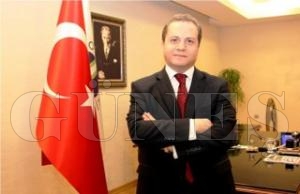 2016 YILI NDE LELERE DAHA AIR YATIRIMLAR GEREKLEECEK