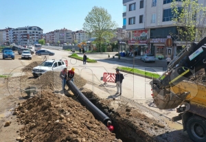 Fatsada su basknlarna kalc zm