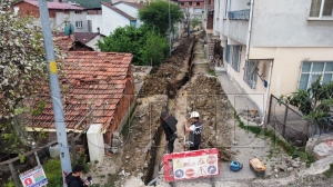 BR HAYAL DAHA GEREK OLUYOR