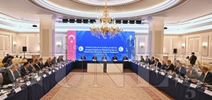 BAKAN KARLIBEL ORDUNUN TALEPLERN BAKAN ENEL VE BAKAN HSARCIKLIOLUNA LETT