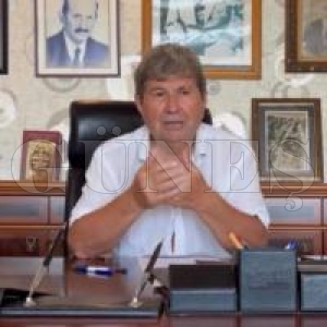 Sha Topalolundan evre yolu k: Yap-let-Devret modeli uygulansn!