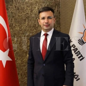 PARTİLERİN MİLLETVEKİLİ LİSTELERİ BELLİ OLDU PARTİLERİN MİLLETVEKİLİ LİSTELERİ BELLİ OLDU
